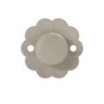 Wonder SX Pro Dummy