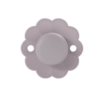 Wonder SX Pro Dummy