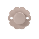 Wonder SX Pro Dummy