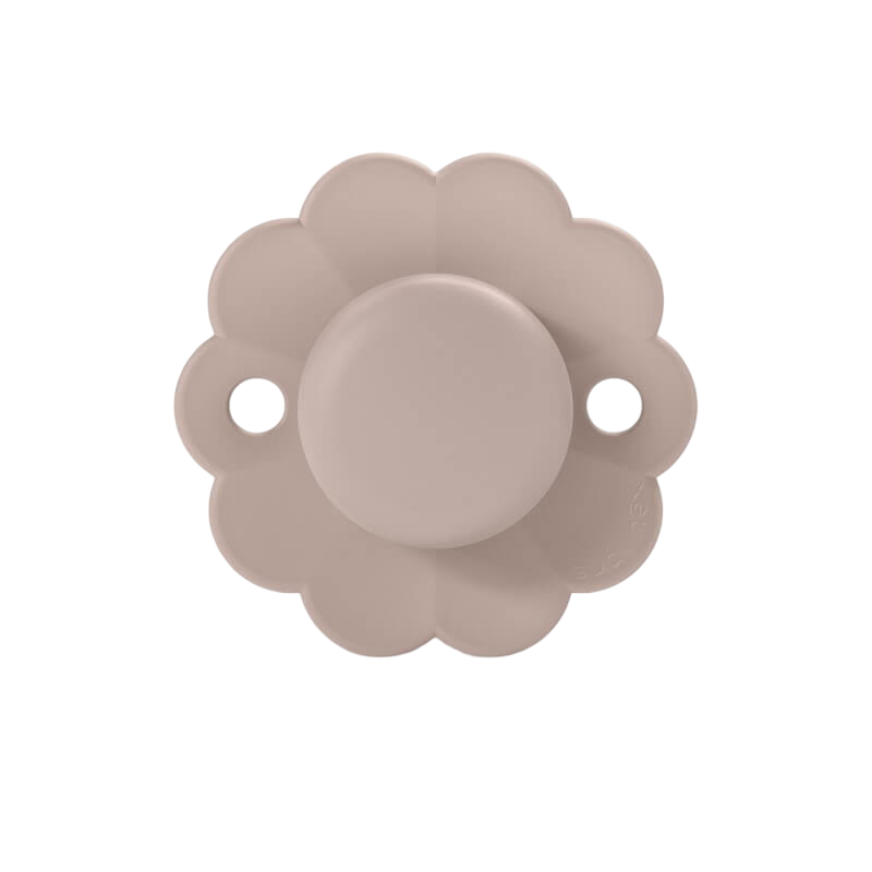 Suavinex Wonder SX Pro Soother