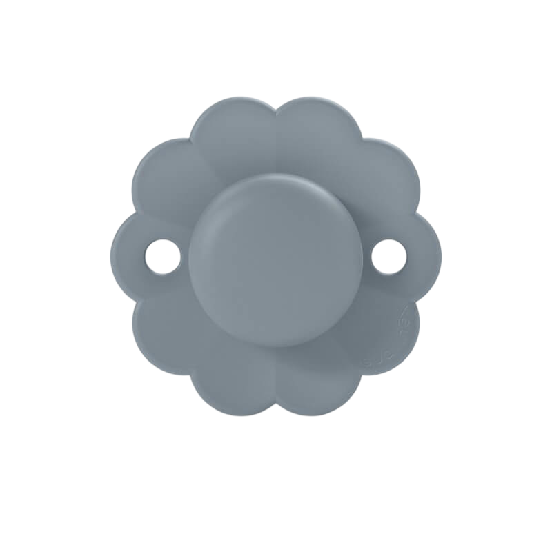 Wonder SX Pro Dummy