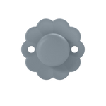 Wonder SX Pro Dummy