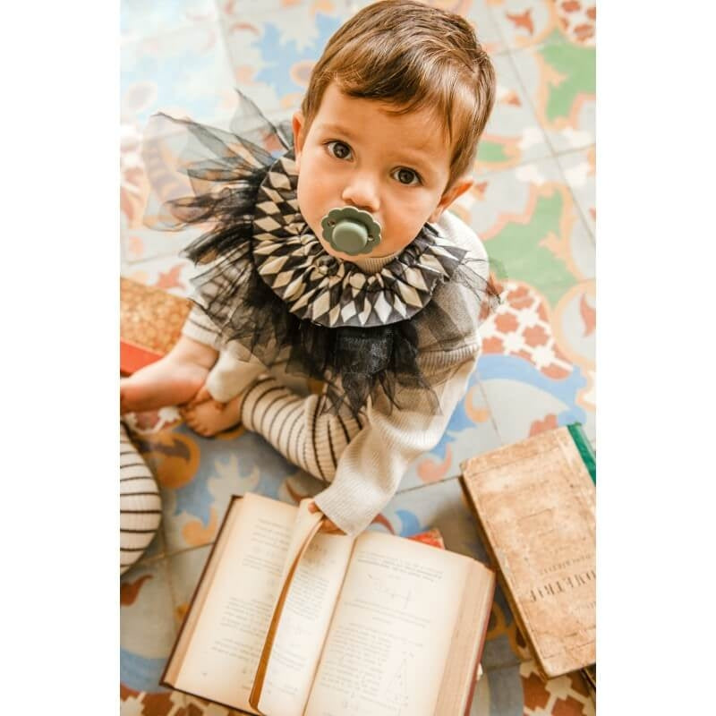 Suavinex Wonder SX Pro Soother