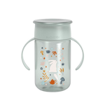 Wonderland 360° Training Cup