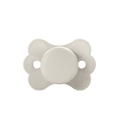 Wonderland Butterfly SX Pro Dummy