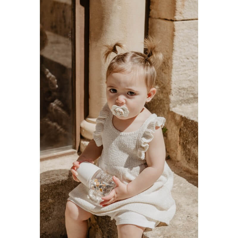 Suavinex Wonderland Butterfly SX Pro Soother - 2 Pack