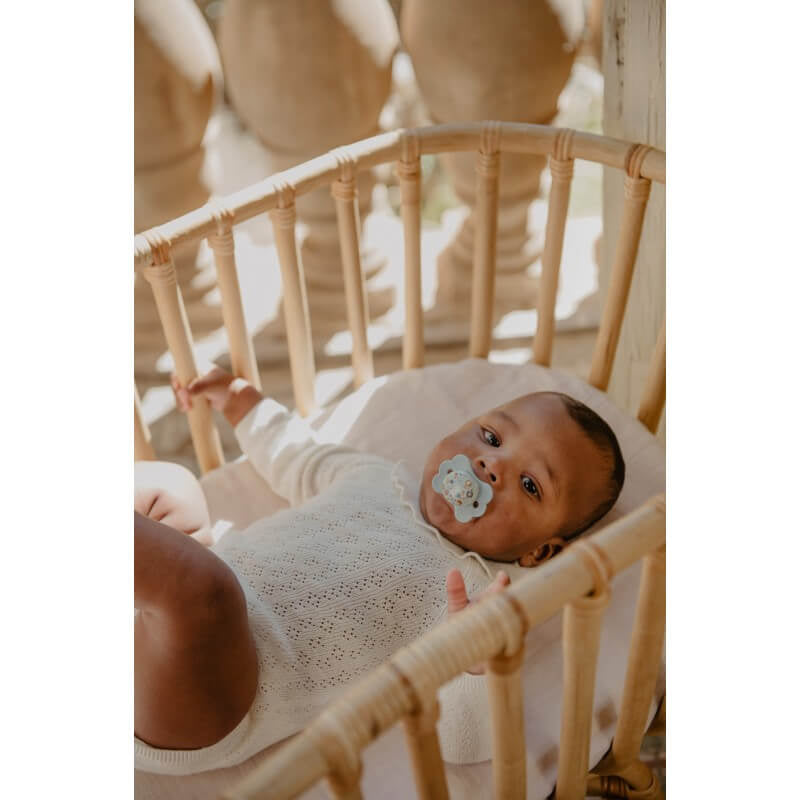 Wonderland Butterfly SX Pro Dummy
