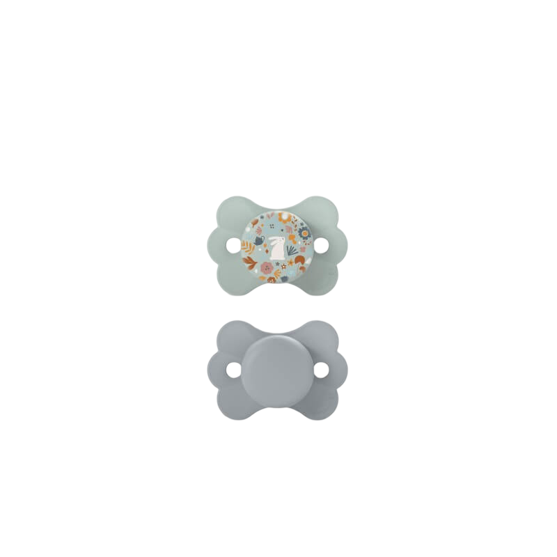 Wonderland Butterfly SX Pro Dummy - 2 Pack