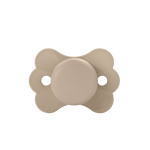 Wonderland Butterfly SX Pro Dummy