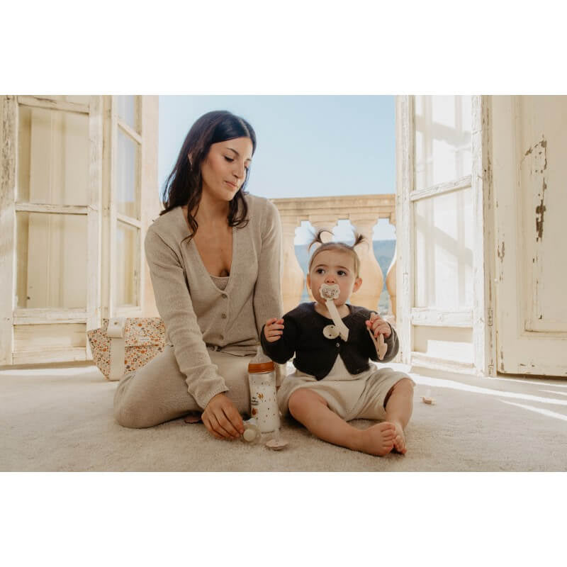 Suavinex Wonderland Butterfly SX Pro Soother