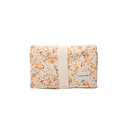 Wonderland Changing Mat - Liberty
