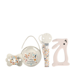 Wonderland Gift Set