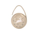 Wonderland Dummy Case