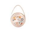 Wonderland Dummy Case