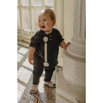 Wonderland Ribbon Dummy Clip