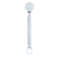 Wonderland Ribbon Dummy Clip