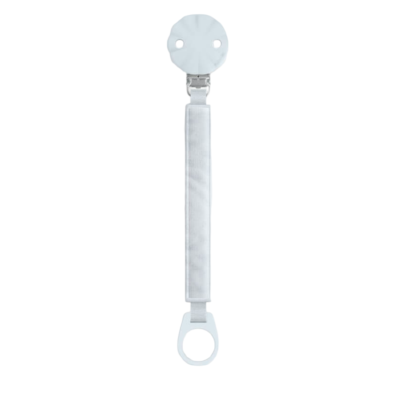 Wonderland Ribbon Dummy Clip