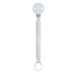 Wonderland Ribbon Dummy Clip