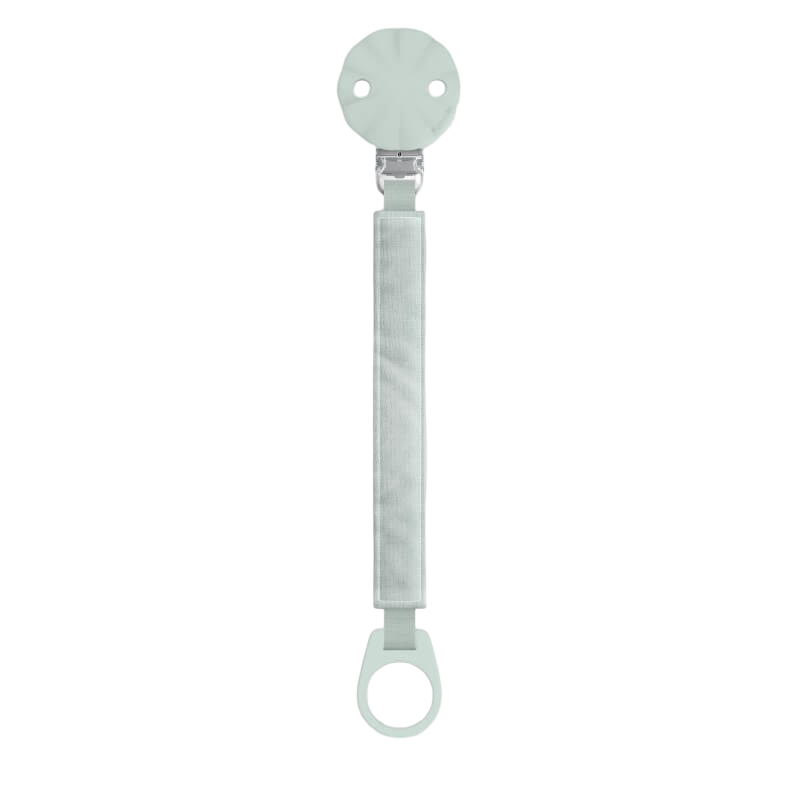 Wonderland Ribbon Dummy Clip