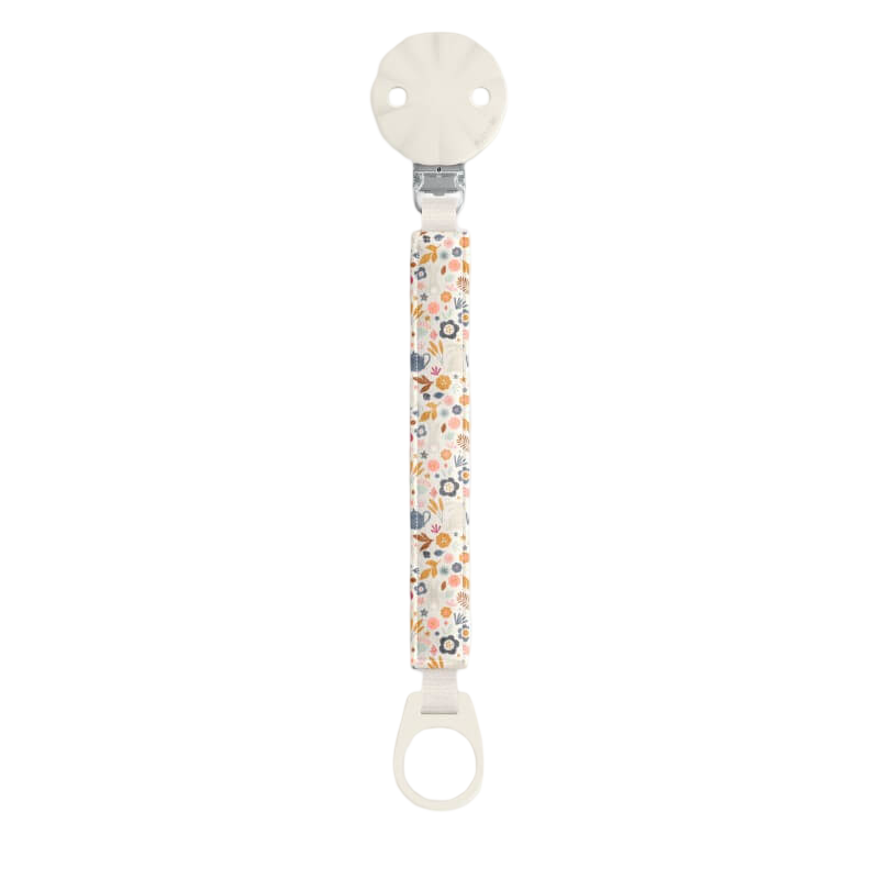 Wonderland Ribbon Dummy Clip