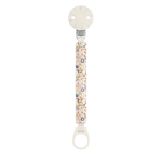 Wonderland Ribbon Dummy Clip