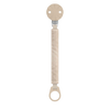 Neutral