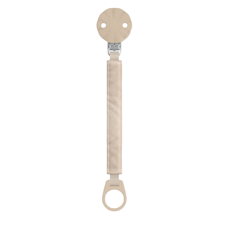 Wonderland Ribbon Dummy Clip