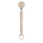 Wonderland Ribbon Dummy Clip