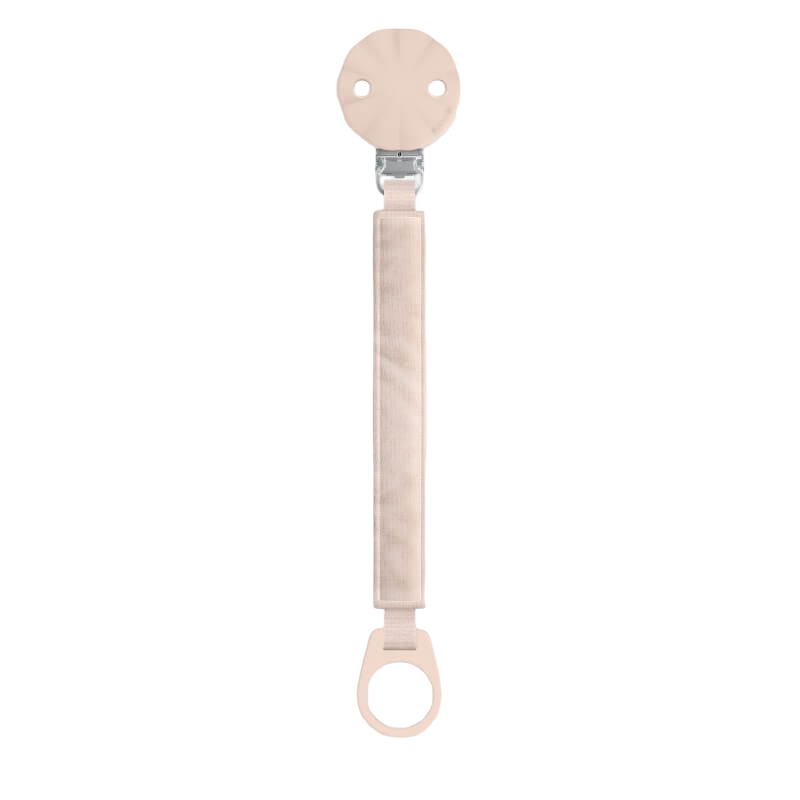 Wonderland Ribbon Dummy Clip
