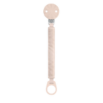 Wonderland Ribbon Dummy Clip