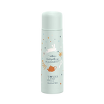 Wonderland Thermos