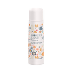 Wonderland Thermos