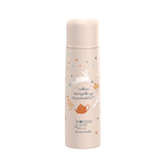 Wonderland Thermos