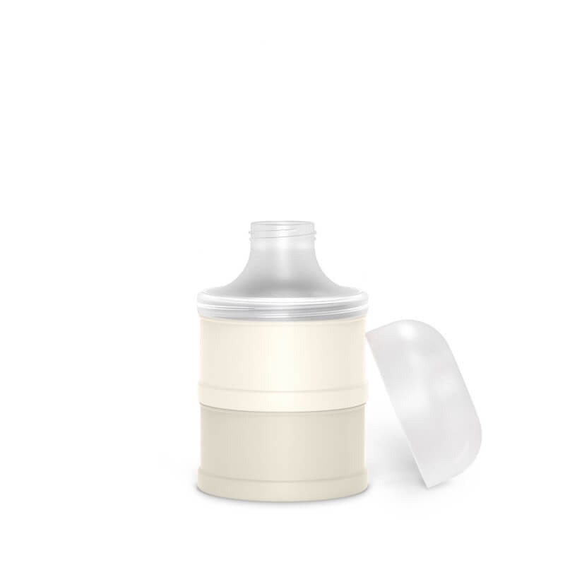 Wonderland Welcome Baby Gift Set - Beige
