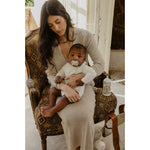 Wonderland Welcome Baby Gift Set - Beige