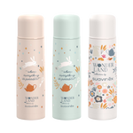 Wonderland Thermos