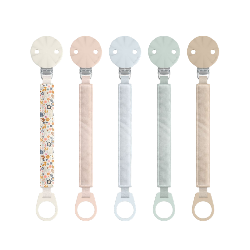 Wonderland Ribbon Dummy Clip