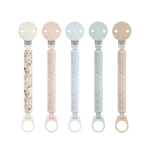 Wonderland Ribbon Dummy Clip