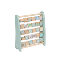 Wooden Abacus