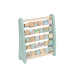 Wooden Abacus