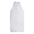 Woolbabe 3 Seasons Merino Sleeping Bag - Pebble