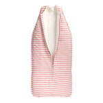 Woolbabe Duvet Merino Sleeping Bag - Dusk