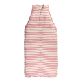 Woolbabe Duvet Merino Sleeping Bag - Dusk