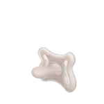 Zero Zero SX Pro Silicone Dummy