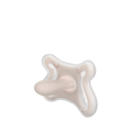 Zero Zero SX Pro Silicone Dummy