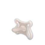 Zero Zero SX Pro Silicone Dummy