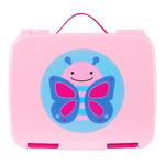 Zoo Bento Lunch Box