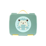 Zoo Bento Lunch Box