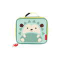 Zoo Lunch Bag