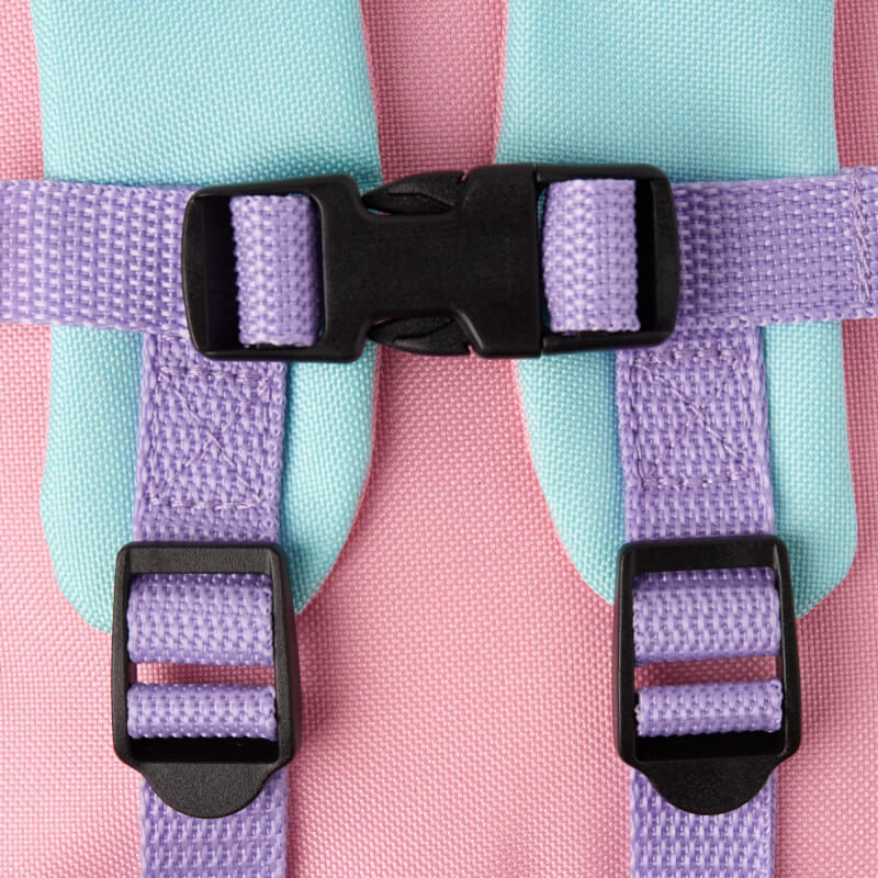 Skip Hop Zoo Mini Backpack with Safety Harness